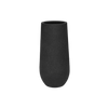 Nax Granite Midnight Black