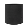 Puk Black Washed