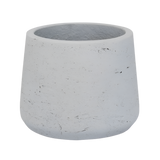 Patt White Washed