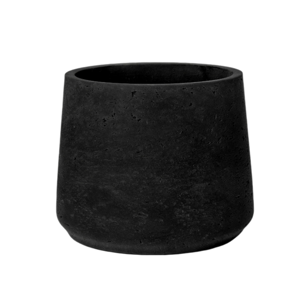 Patt M Ø:17 Ö:13,2 H:14 cm