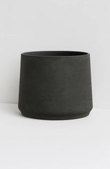 Patt Black Washed Größe XXL [v=XXL|ø34|ö28.6|h28.5]