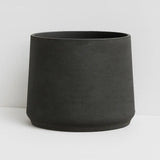 Patt Black Washed Größe XXL [v=XXL|ø34|ö28.6|h28.5]