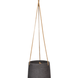 Hanging Patt Schwarz