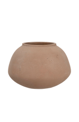 Imara Clay Washed