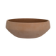 Clay Washed