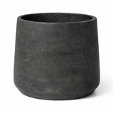 Patt Black Washed Größe S [v=S|ø13.5|ö10.4|h11]