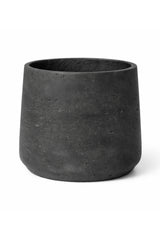 Patt Black Washed Größe L [v=L|ø20|ö16|h16.5]