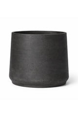 Patt Black Washed Größe XXL [v=XXL|ø34|ö28.6|h28.5]