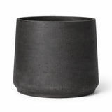 Patt Black Washed Größe XXL [v=XXL|ø34|ö28.6|h28.5]