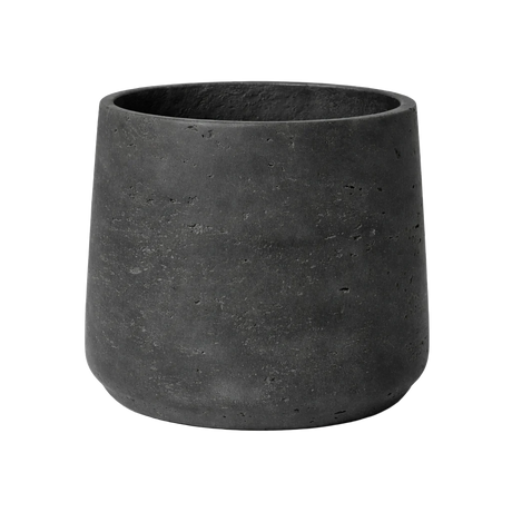 Patt M Ø:17 Ö:13,2 H:14 cm Finestgreen 