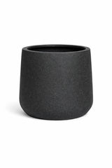 Patt Granite Midnight Black Finestgreen 