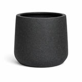 Patt Granite Midnight Black Finestgreen 