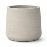 Patt Grey Washed Finestgreen 