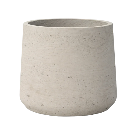 Patt XL Ø:23 Ö:19 H:19,5 cm Finestgreen 