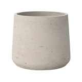 Patt M Ø:17 Ö:13,2 H:14 cm Finestgreen 