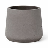 Patt Mocha Washed - Finestgreen