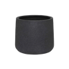 Patt Granite Midnight Black