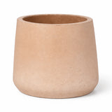 Patt Clay Washed - Finestgreen