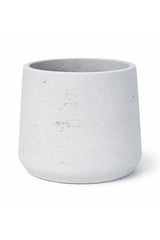 Patt White Washed - Finestgreen