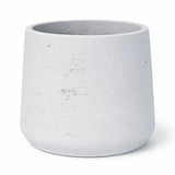 Patt White Washed - Finestgreen