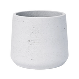 Patt M Ø:17 Ö:13,2 H:14 cm Finestgreen 