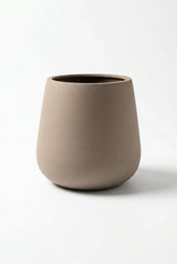 Pax Fiberstone Taupe - Finestgreen