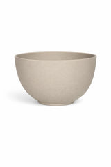 Peter Clouded Grey Finestgreen 