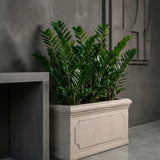 Jort Classic Taupe Finestgreen 