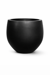 Orb Fiberstone Schwarz Finestgreen 