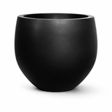 Orb Fiberstone Schwarz Finestgreen 