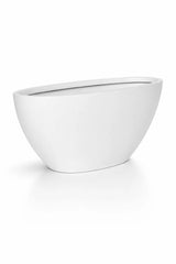 Dorant Matt Weiß Finestgreen 