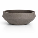 Madu Mocha Washed Finestgreen 