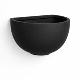 Hanging Wally Peter Schwarz Finestgreen 