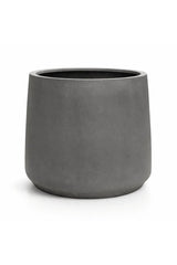 Jumbo Patt Fiberstone Grau Finestgreen 