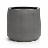 Jumbo Patt Fiberstone Grau Finestgreen 