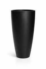 Dax Fiberstone Schwarz Finestgreen 