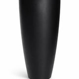 Dax Fiberstone Schwarz Finestgreen 