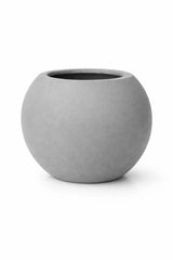 Beth Fiberstone Grau Finestgreen 