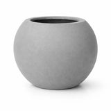 Beth Fiberstone Grau Finestgreen 