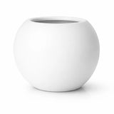 Beth Matt Weiß Finestgreen 