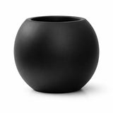 Beth Fiberstone Schwarz Finestgreen 