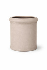 Max Classic Taupe Finestgreen 