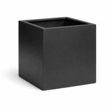 Mini Block Fiberstone Schwarz Finestgreen 