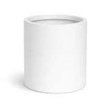 Mini Max Fiberstone Matt Weiß Finestgreen 