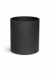 Mini Max Volcano Anthrazit Finestgreen 