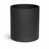 Mini Max Volcano Anthrazit Finestgreen 