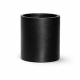 Mini Max Fiberstone Schwarz Finestgreen 