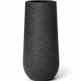 Nax Granite Midnight Black Finestgreen 