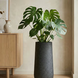 Nax Granite Midnight Black Finestgreen 