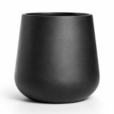 Pax Fiberstone Schwarz